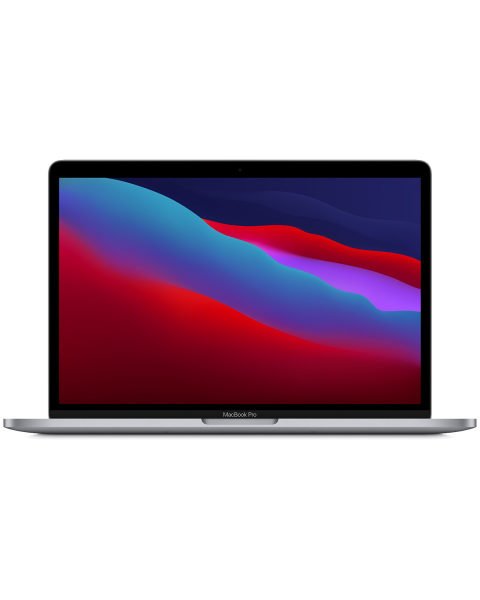 4 gig memory for 15 inch mac early 2015