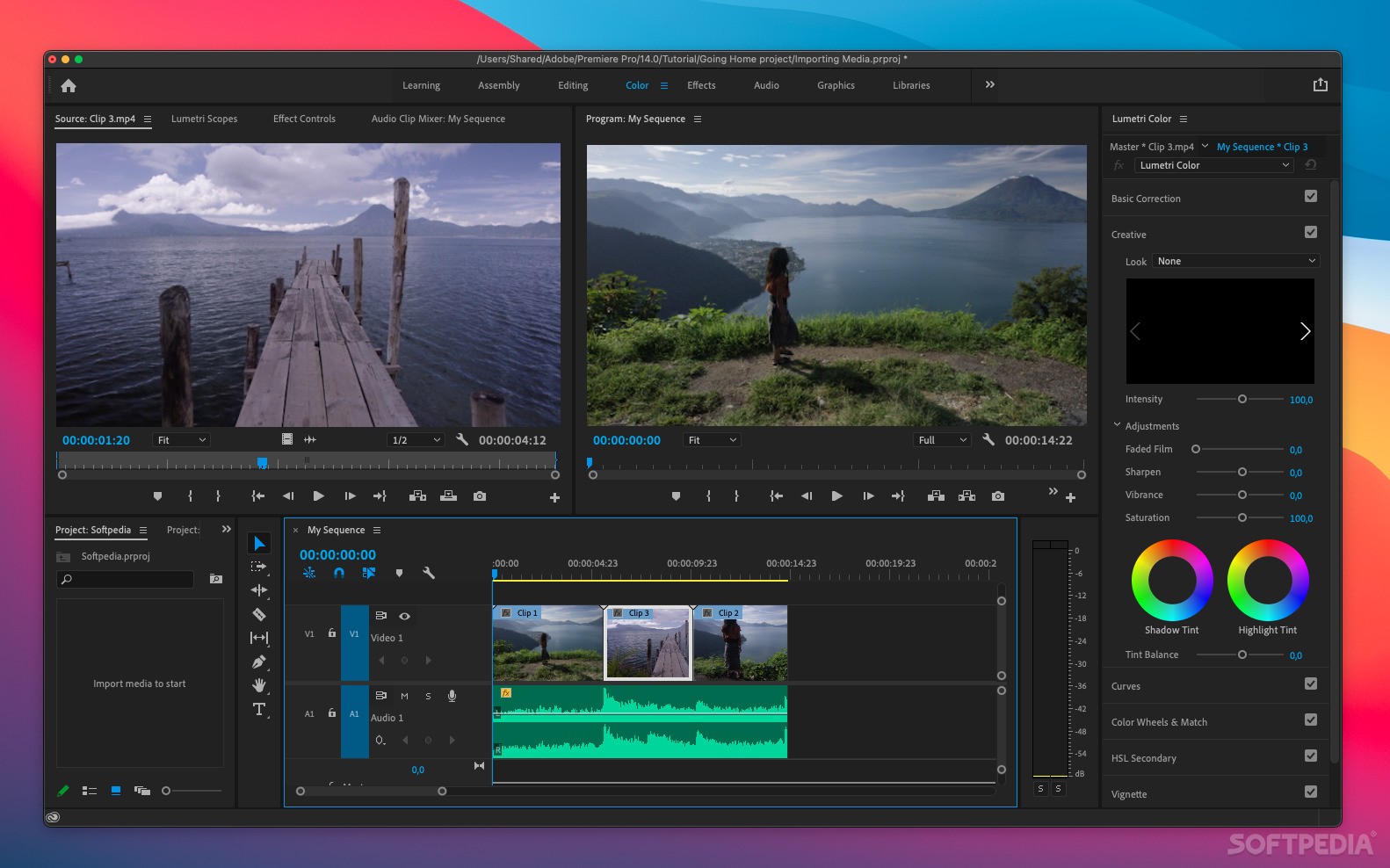 download adobe pro for mac
